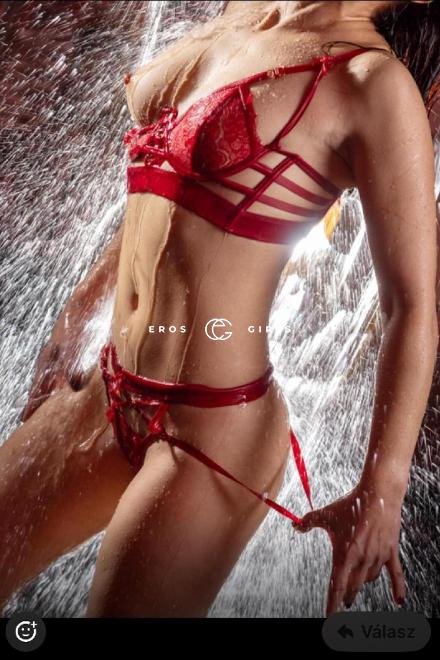 SANDRA CH schweizerin AB MORGEN Schweiz, Luzern 