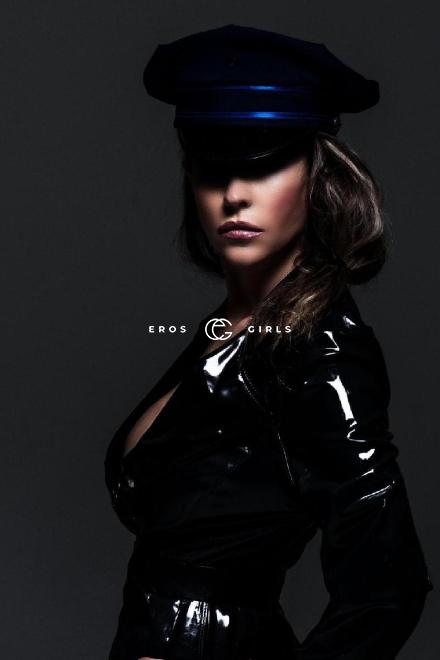 Heidi B2B/TANTRA/FETISCH Schweiz, Luzern 