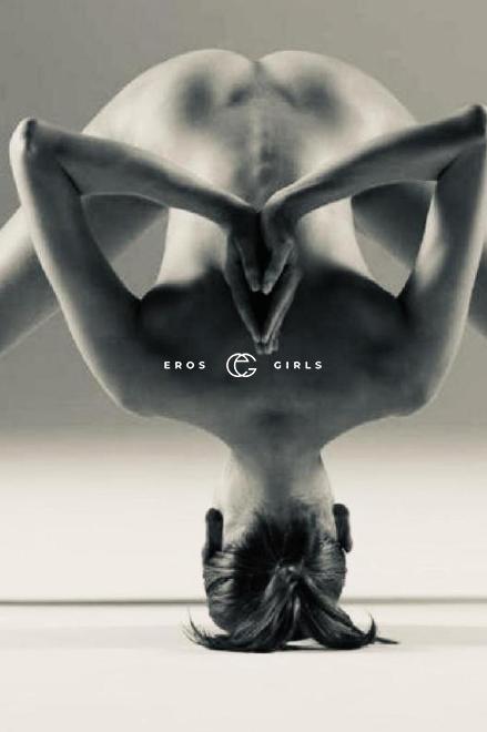 Heidi B2B/TANTRA/FETISCH Schweiz, Luzern 