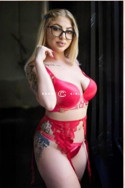 Irina 100% versaut Basel Stadt, Schweiz