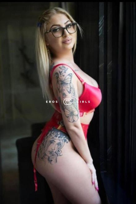 Maya 100% versaut Basel Stadt, Schweiz