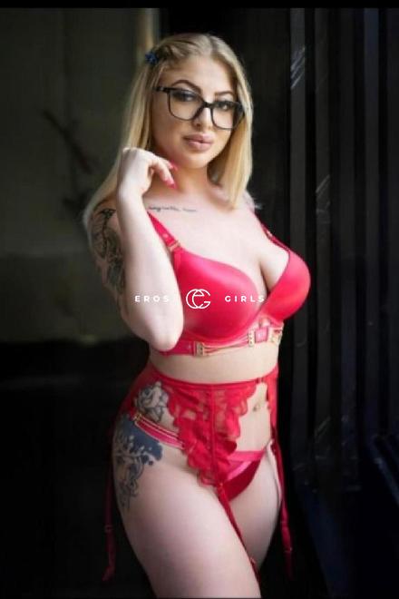 Irina 100% versaut Basel Stadt, Schweiz