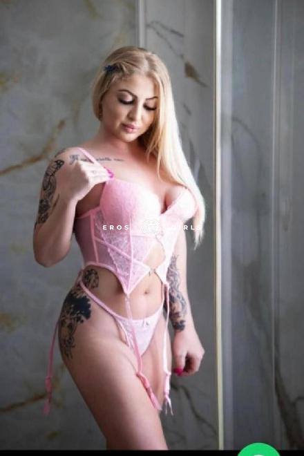 Maya 100% versaut Basel Stadt, Schweiz