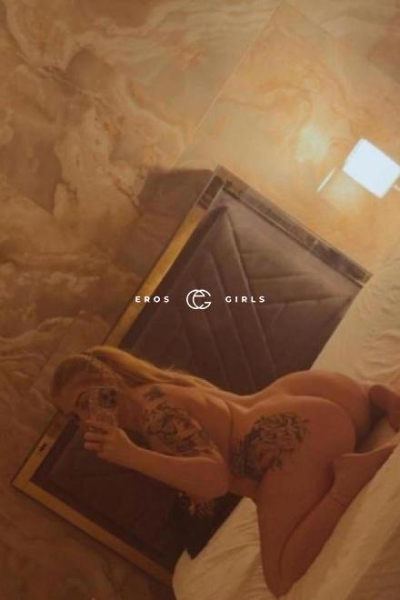 Irina 100% versaut Basel Stadt, Schweiz