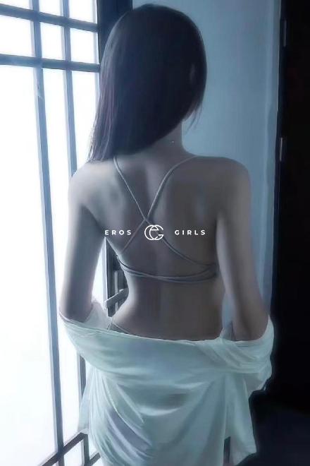 Lala Schlank und herzlich Schweiz, St.Gallen