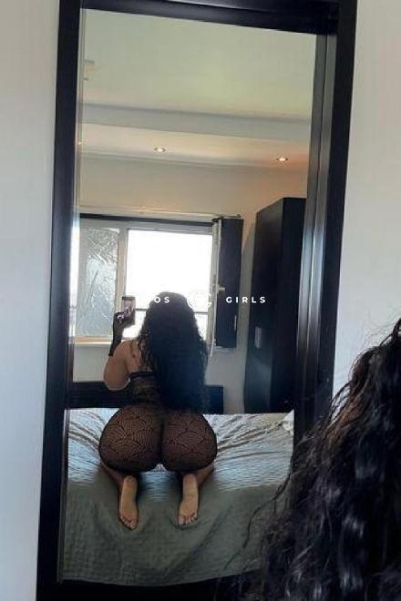 YAZMIN ZIMMER 17 Bern Stadt, Schweiz