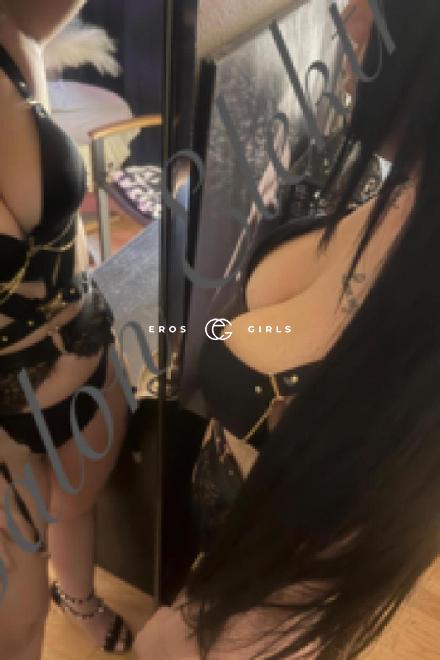 Dia  Service von A bis Z  Schweiz, Z&uuml;rich Umgebung