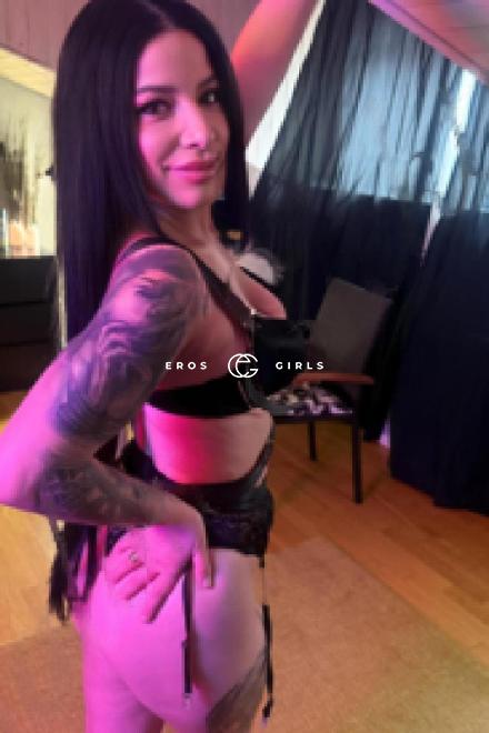 Dia  Service von A bis Z  Schweiz, Z&uuml;rich Umgebung