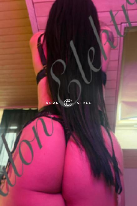 Dia  Service von A bis Z  Schweiz, Z&uuml;rich Umgebung