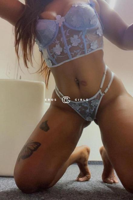 Chanel Anal K&ouml;nigin  % echte Girl Thurgau, Schweiz