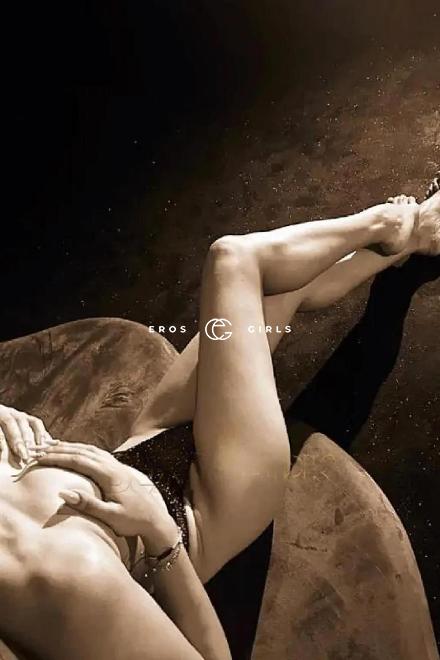 Monica Geile Arsch Schweiz, Aargau