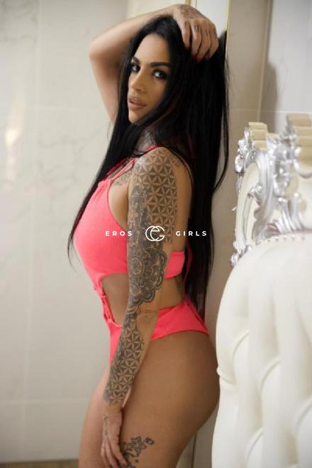 Lia Mattenstrasse 77 Basel Stadt, Schweiz