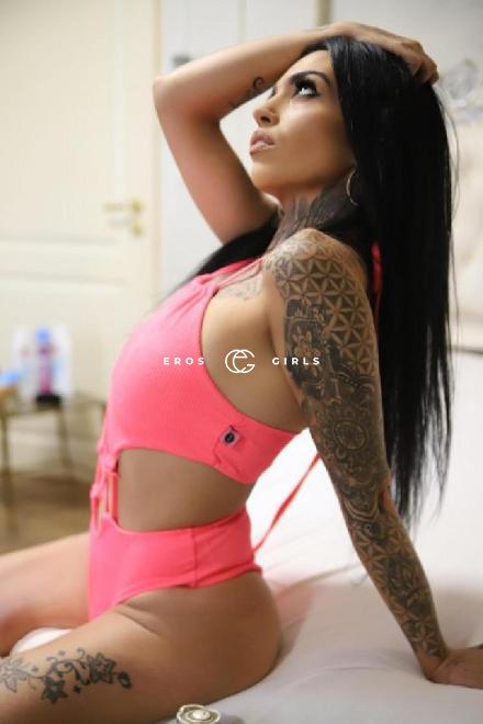 Lia Mattenstrasse 77 Basel Stadt, Schweiz