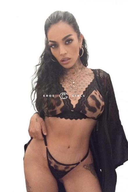 Lia Mattenstrasse 77 Basel Stadt, Schweiz