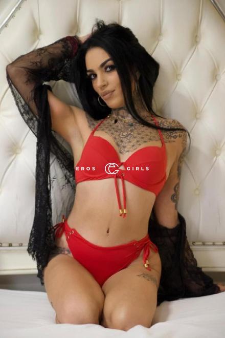 Lia Mattenstrasse 77 Basel Stadt, Schweiz