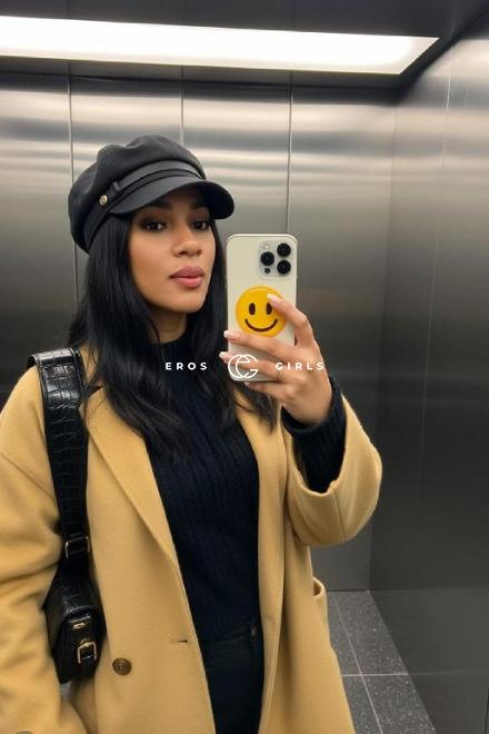 TS VIKI  Top Shot  Schweiz, Solothurn