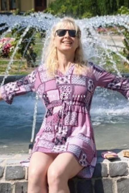 Veronika Masseurin 90Min. Entspannung Massage Schweiz, St.Gallen