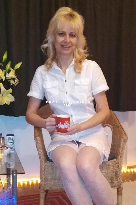 Veronika Masseurin 90Min. Entspannung Massage Schweiz, St.Gallen