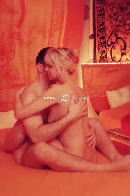 Veronika Masseurin 90Min. Entspannung Massage Schweiz, St.Gallen