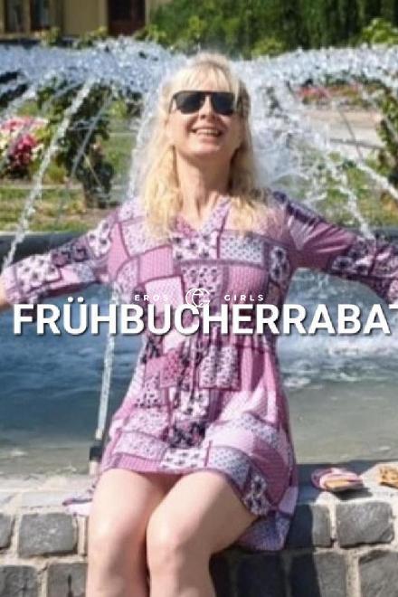 Veronika Masseurin 90Min. Entspannung Massage Basel Stadt, Schweiz