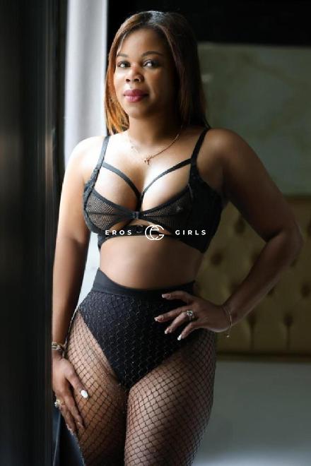 Venus  Best Price ZH  Schweiz, Z&uuml;rich Stadt