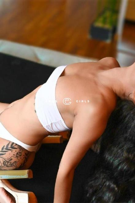 Lea  skinny Traumbody  Schweiz, Aargau