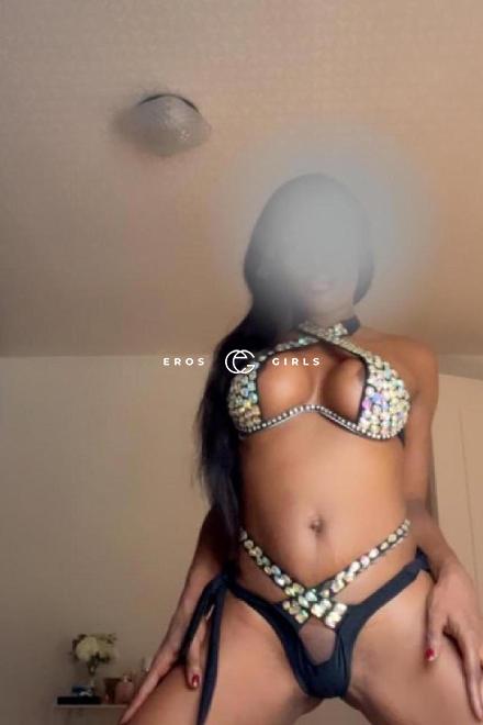 Chanel IT bis zu 25 TOP GIRLS BS Basel Stadt, Schweiz