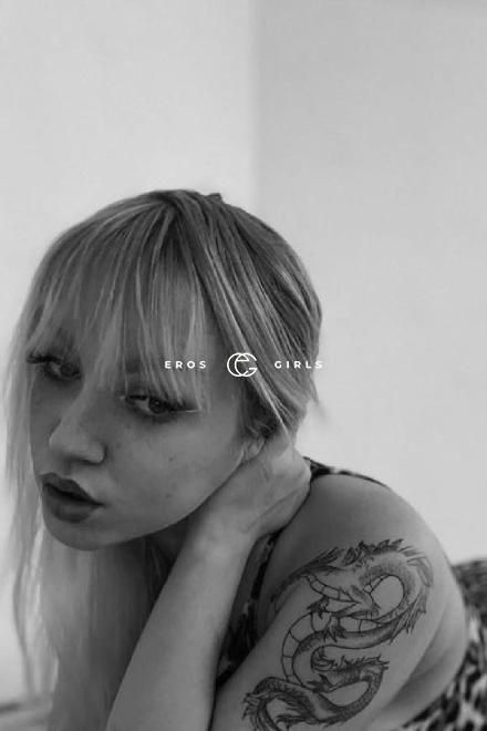 Rosa  Top Place Winterthur  Schweiz, Z&uuml;rich Umgebung