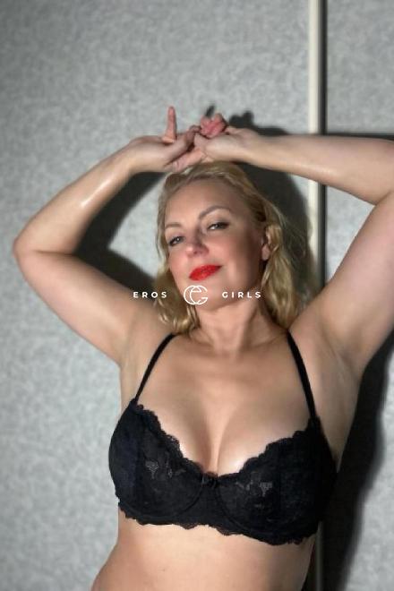 Stella  Top Place Winterthur  Schweiz, Z&uuml;rich Umgebung