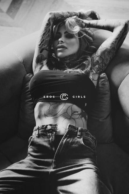 Sophie Doll 19.12 Heisse Show Girl Schweiz, Z&uuml;rich Umgebung