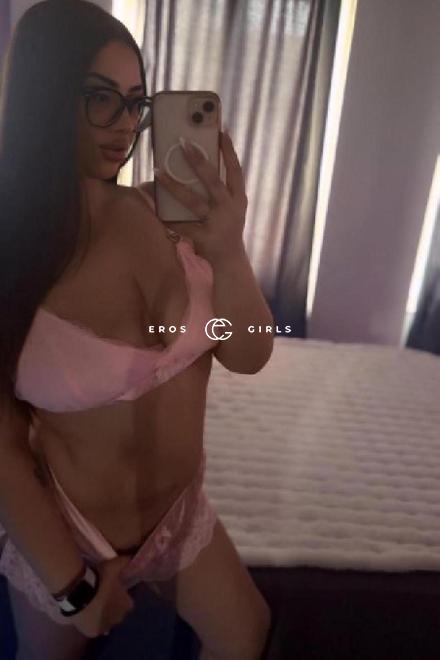 Vera party girl Anwesend Schweiz, Z&uuml;rich Stadt