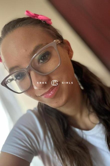 Kleo  Hot Secret in Luzern  Schweiz, Luzern 