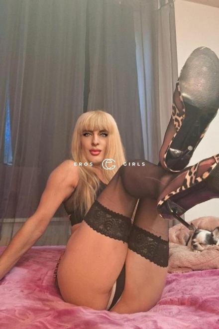 TS Marsella 0762337807 Schweiz, Luzern 