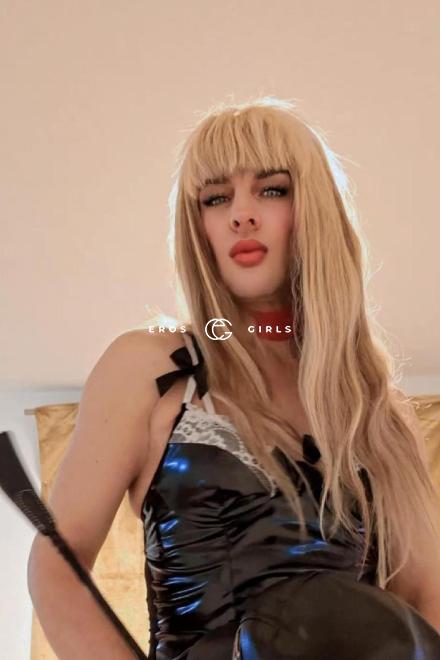 TS Marsella 0762337807 Schweiz, Luzern 