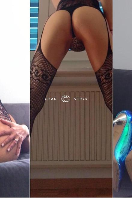 TS Marsella 0762337807 Schweiz, Luzern 