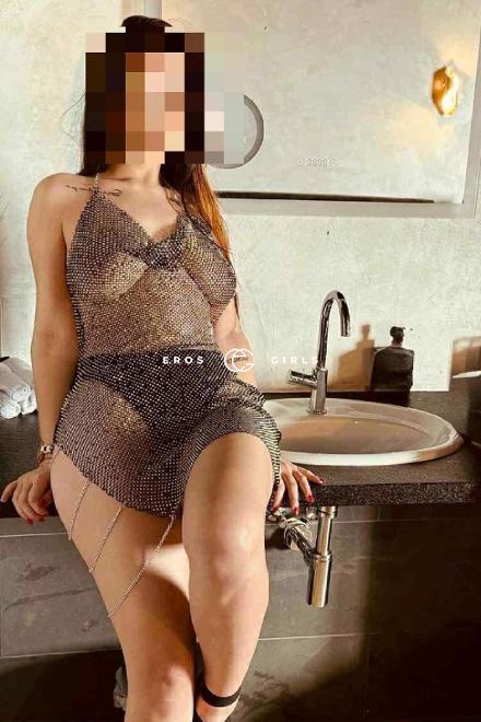 Maria    Castello   Schweiz, Schwyz