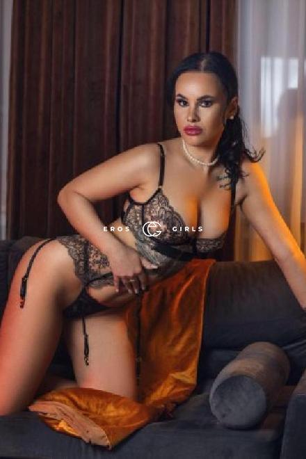 Jennifer  Best Price ZH  Schweiz, Z&uuml;rich Stadt