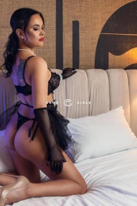 Jennifer  Best Price ZH  Schweiz, Z&uuml;rich Stadt