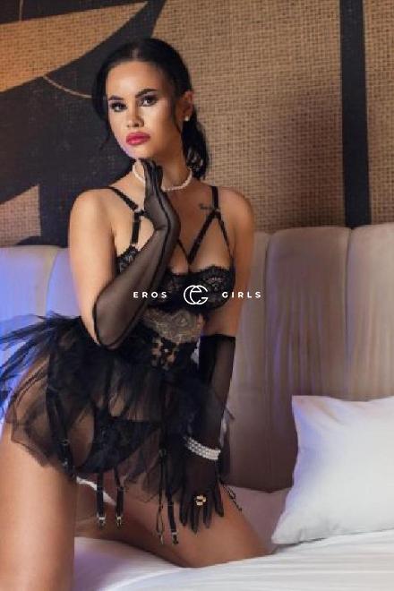 Jennifer  Best Price ZH  Schweiz, Z&uuml;rich Stadt