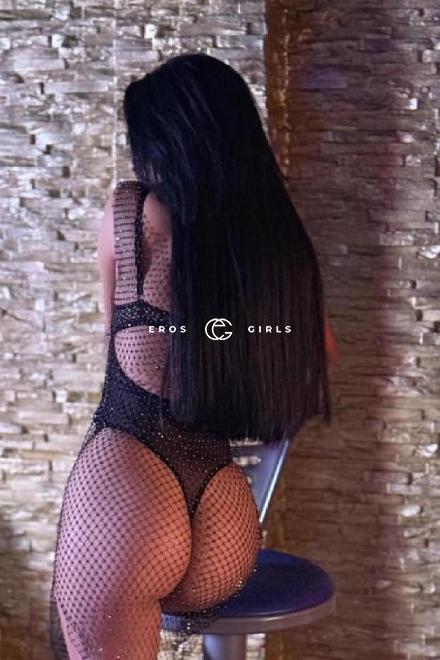 Denisa  Club Noble AG  Schweiz, Aargau