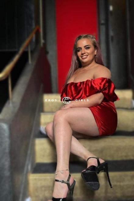 Viki  Club Noble AG  Schweiz, Aargau