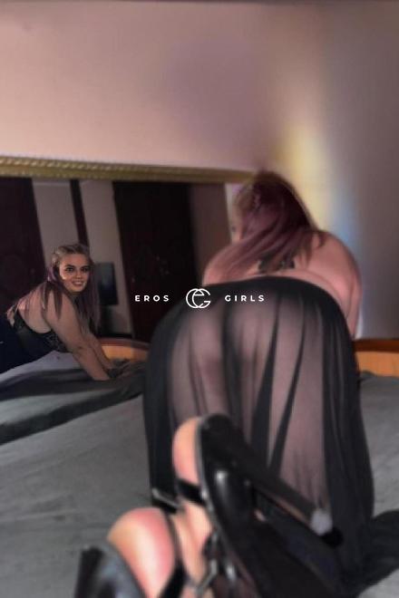 Viki  Club Noble AG  Schweiz, Aargau