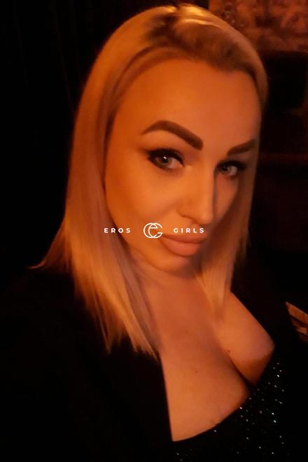 Rebeka  ab xx.xx.24 Schweiz, Aargau