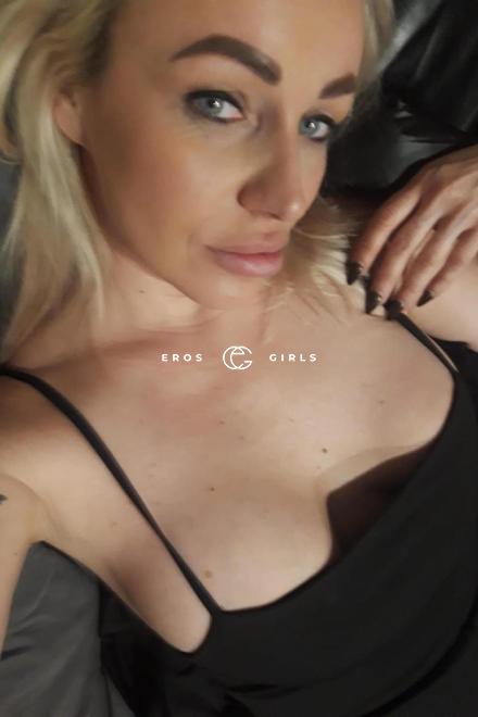 Rebeka  ab xx.xx.24 Schweiz, Aargau