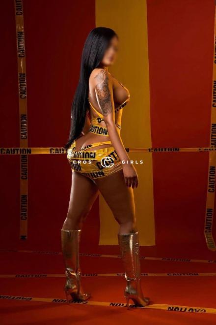 Katty LATINA HOT ANAL SEX CIM CIF Schweiz, Biel/Bienne - Grenchen