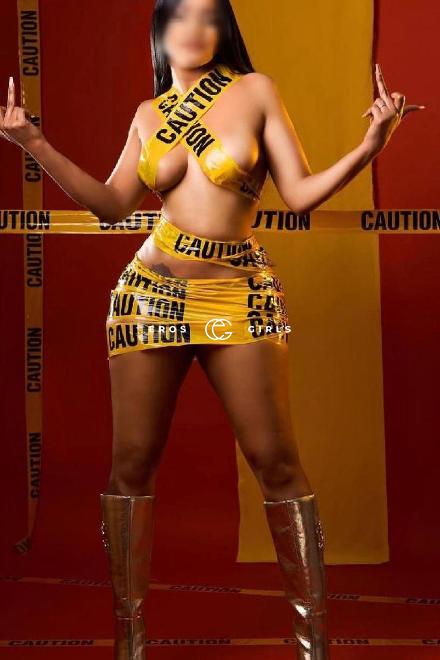 Katty LATINA HOT ANAL SEX CIM CIF Schweiz, Biel/Bienne - Grenchen