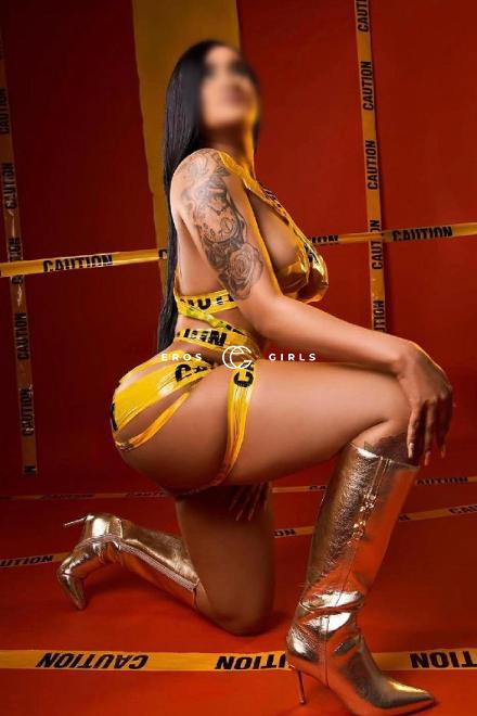 Katty LATINA HOT ANAL SEX CIM CIF Schweiz, Biel/Bienne - Grenchen