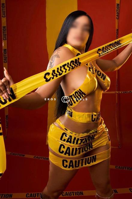 Katty LATINA HOT ANAL SEX CIM CIF Schweiz, Biel/Bienne - Grenchen