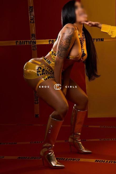 Katty LATINA HOT ANAL SEX CIM CIF Schweiz, Biel/Bienne - Grenchen