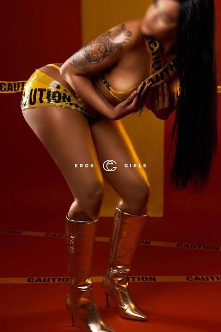 Katty LATINA HOT ANAL SEX CIM CIF Schweiz, Biel/Bienne - Grenchen